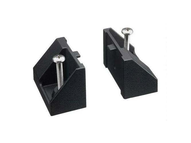 STANDARD HORIZON Flush mount bracket | MMB-84