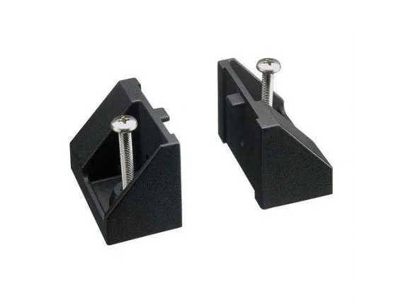 STANDARD HORIZON Flush mount bracket | MMB-84 - Image 2