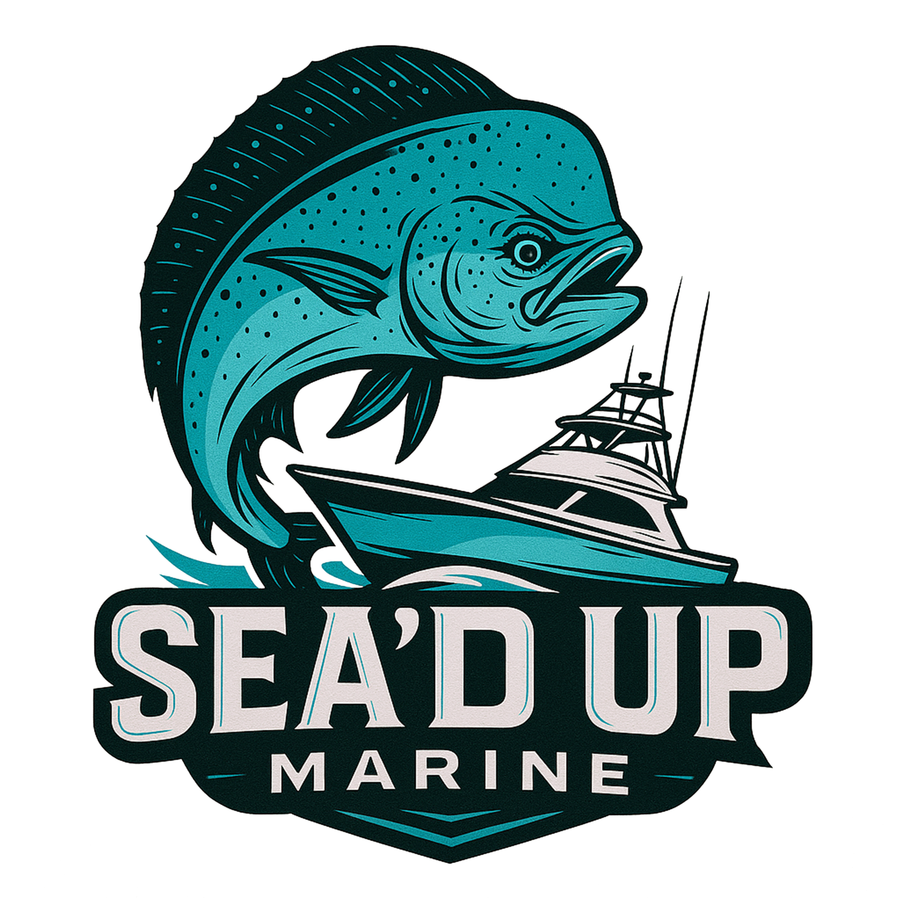 Seadup