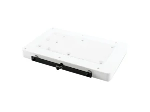 Minn Kota RTA-55 Quick Release Bracket