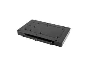 Minn Kota MKA-56 Quick Release Bracket