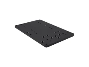 Minn Kota MKA-58 Boat Deck Reinforcement Kit