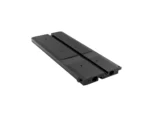 Minn Kota RTA-61 Cable-Steer Quick Release Bracket