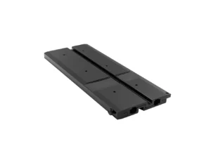 Minn Kota RTA-61 Cable-Steer Quick Release Bracket