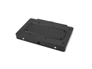 Minn Kota MKA-64 Quick Release Bracket