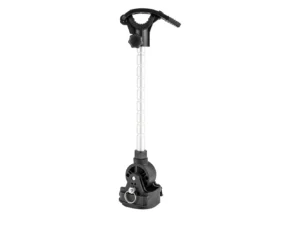Minn Kota MKA-60 Stabilizer Kit