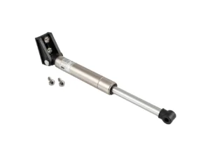 Minn Kota Ultrex Lift Assist Cylinder f/80LB Motors w/45” Shaft Length
