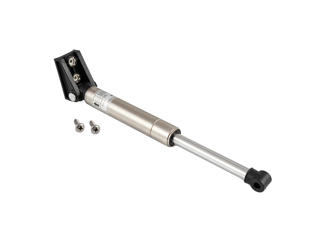 Minn Kota Ultrex Lift Assist Cylinder f/80LB Motors w/45” Shaft Length