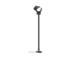 Garmin Deck Mount Stabilizer Kit