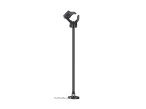 Garmin Deck Mount Stabilizer Kit