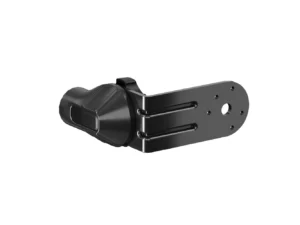Garmin Force® Kraken LiveScope™ Mounting Bracket