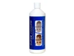 Super Stainless 32oz Stainless Steel Cleaner