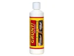 GRUNT! 16oz Boat Cleaner - Removes Waterline & Rust Stains