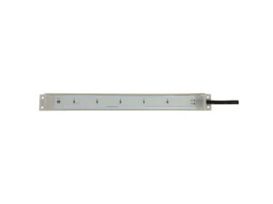 Scandvik Scan-Strip Light - 8" - White