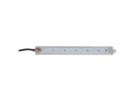 Scandvik Scan-Strip Light - 8" - Blue