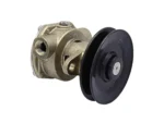Albin Group Engine Cooling Pump f/Kohler