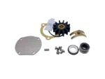 Albin Group Premium Spare Parts Kit f/Kohler