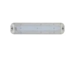 Scandvik E360 Engine Room Light - 12V - Cool White