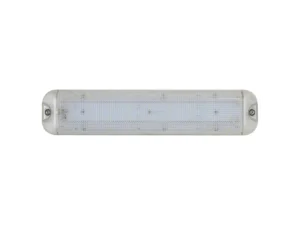 Scandvik E360 Engine Room Light - 12V - Cool White