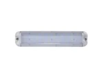 Scandvik E500 Engine Room Light - 10-30V - Cool White