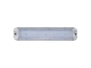 Scandvik E500 Engine Room Light - 10-30V - Cool White