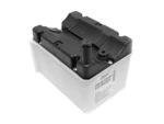 Bennett Marine Fluid Reservoir
