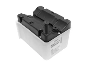 Bennett Marine Fluid Reservoir