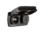 Scanstrut Flip Pro Multi - Dual USB-C & 12V Power Socket