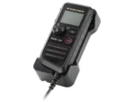 Furuno HS-4800A Handset f/FM4800