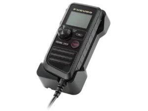 Furuno HS-4800A Handset f/FM4800