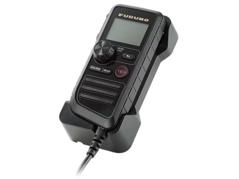 Furuno HS-4800A Handset f/FM4800