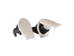 Whale Smartbail - Compact Manual Bilge Pump