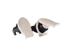 Whale Smartbail - Compact Manual Bilge Pump