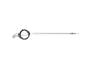Marinco Premier Wiper Arm - Stainless Steel - Single - 15"-20"