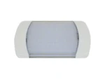 Scandvik Utility Light - Cool White - 10-30V