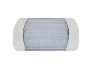 Scandvik Utility Light - Cool White - 10-30V