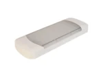 Scandvik Engine Room Light - Surface/Flush Mount