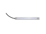 Scandvik 8" Scan-Strip 4 Color LED Light - RGBW