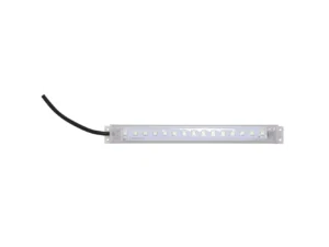 Scandvik 8" Scan-Strip 4 Color LED Light - RGBW