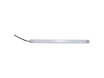 Scandvik 16" Scan-Strip 4 Color LED Light - RGBW