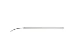 Scandvik 20" Scan-Strip 4 Color LED Light - RGBW