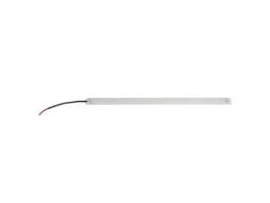 Scandvik 20" Scan-Strip 4 Color LED Light - RGBW