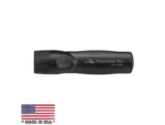 Princeton Tec Attitude flashlight - Black