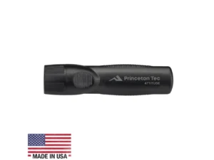 Princeton Tec Attitude flashlight - Black