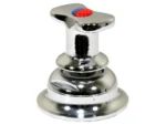 Scandvik T-Handle Shower Mixer Control