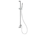 Scandvik All-In-One Shower System - 28" Shower Rail