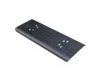 C.E. Smith Trailer Tongue Step Pad