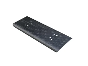 C.E. Smith Trailer Tongue Step Pad