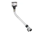 Perko Combination Masthead & White All-Round Light - 12V