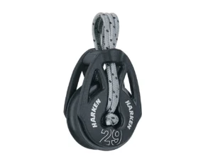 Harken 29mm Carbo T2 Block